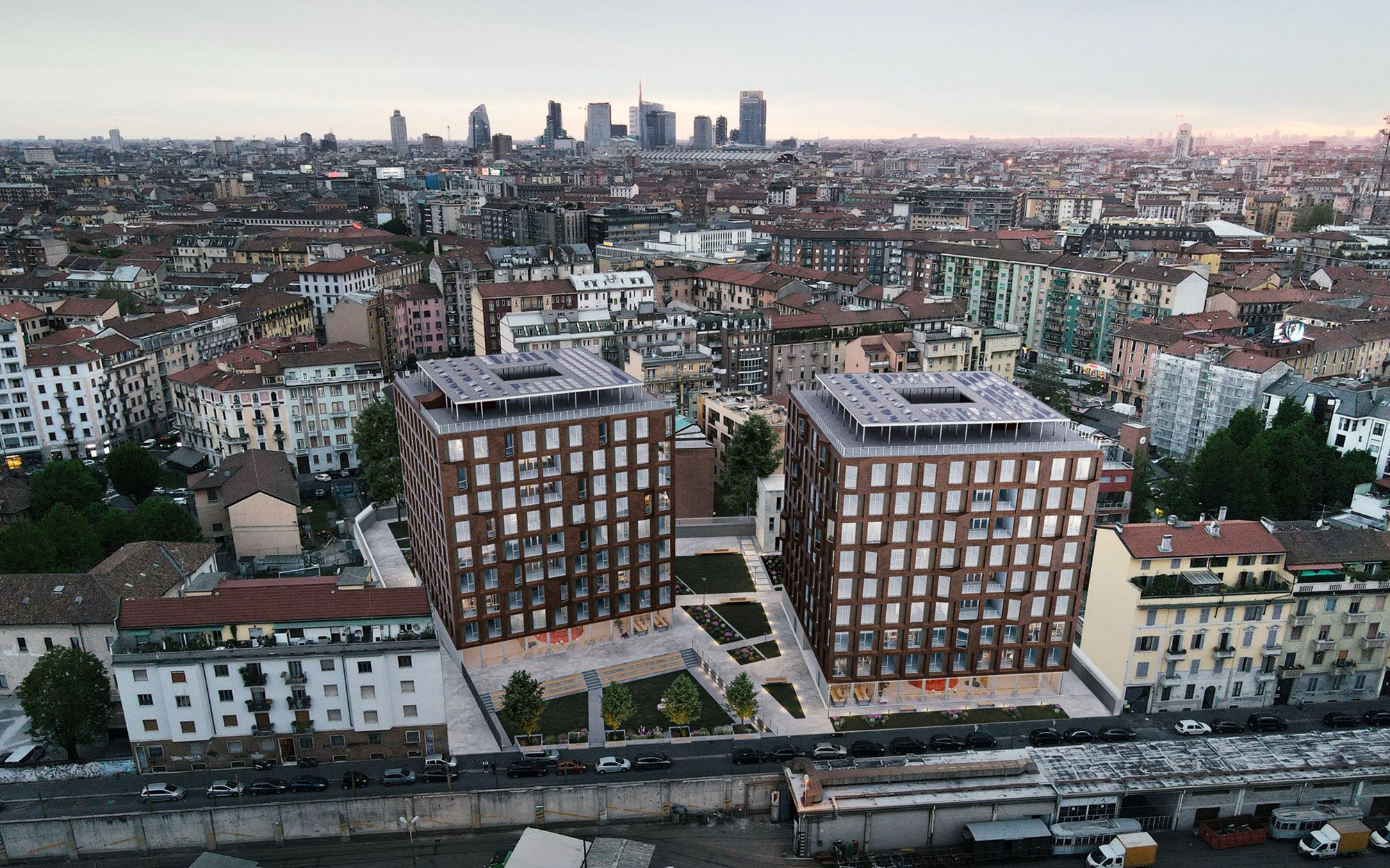 Vibes-portfolio-campus-mancinelli-image-01