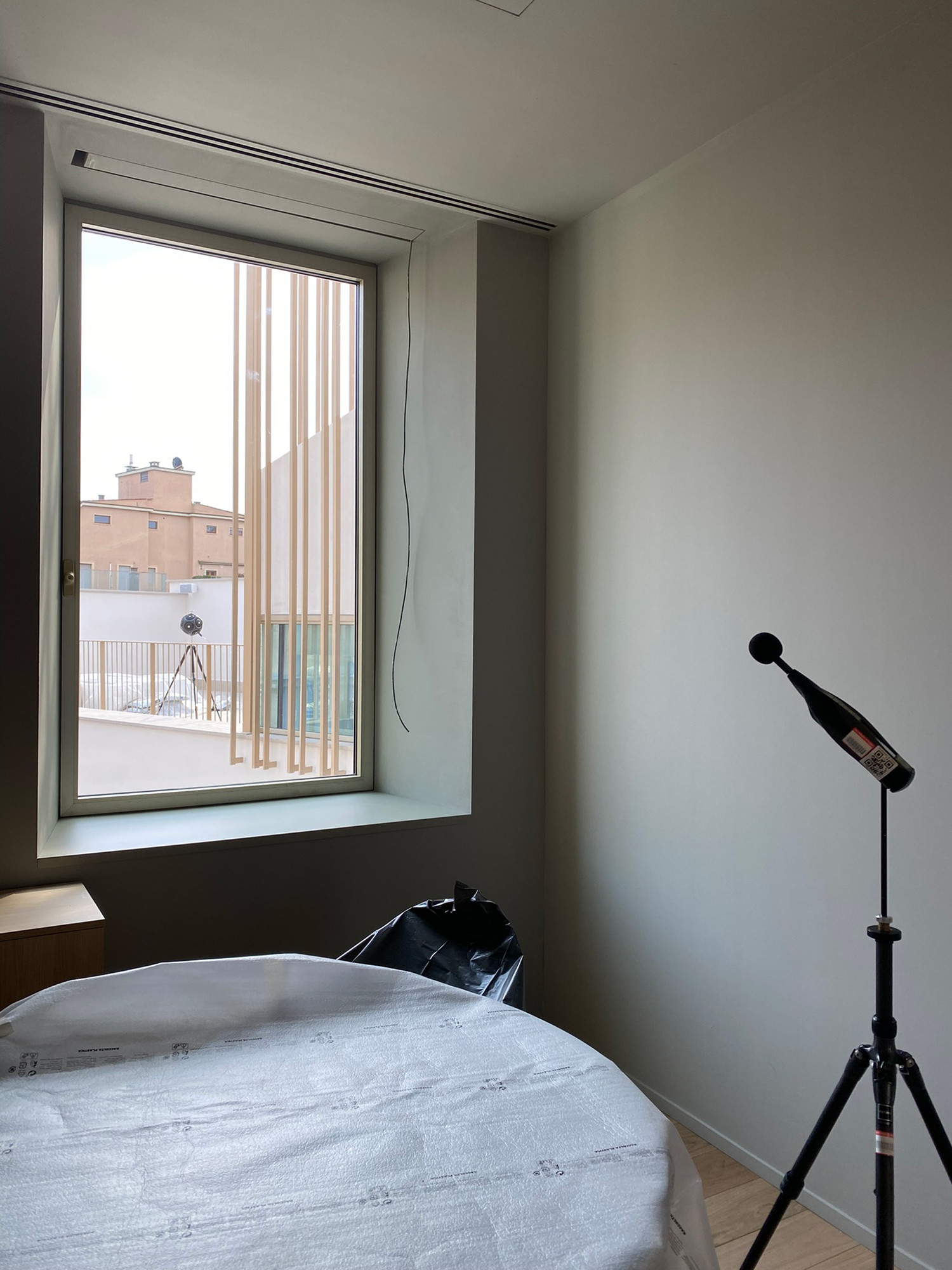 Vibes-portfolio-caradosso-16-image-04