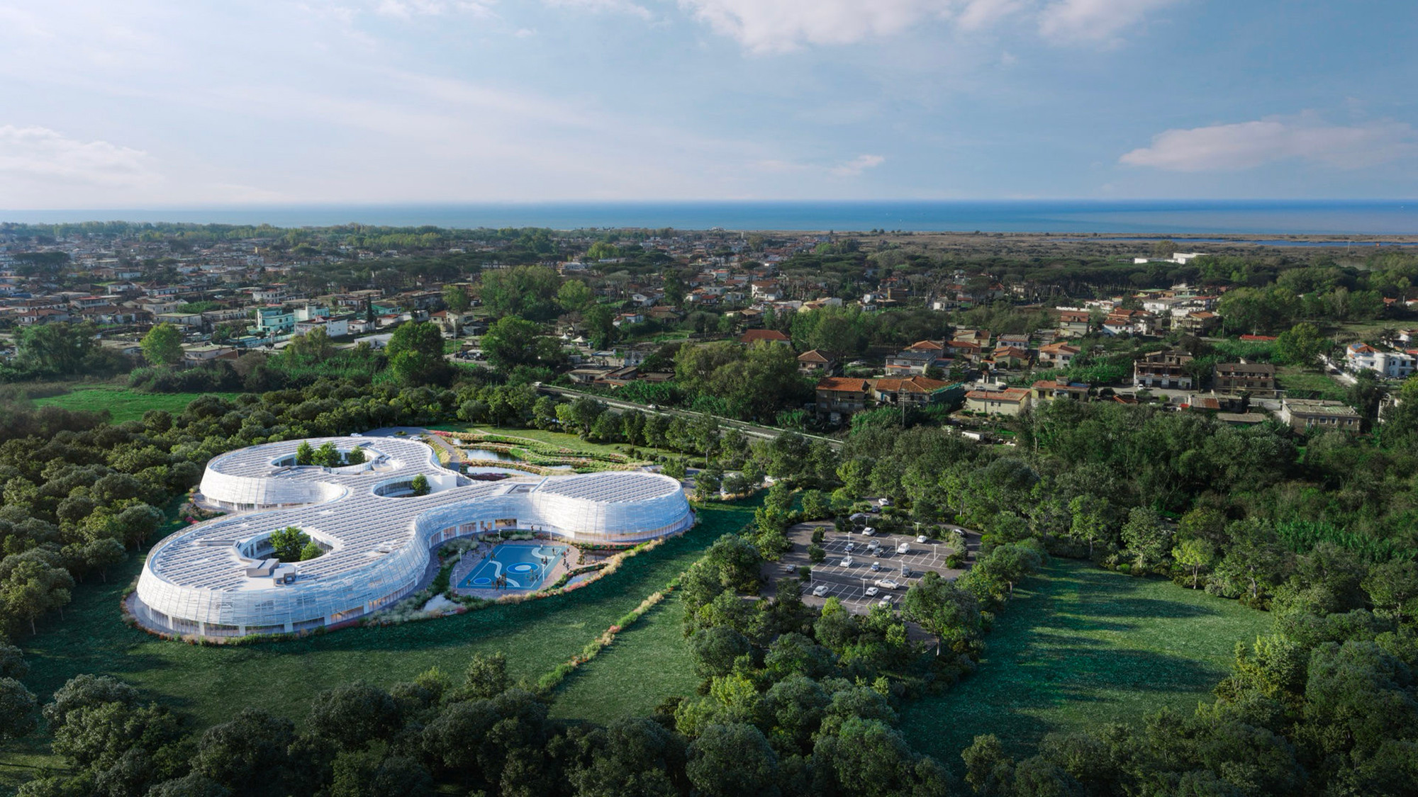 Vibes-portfolio-castel-volturno-image-01