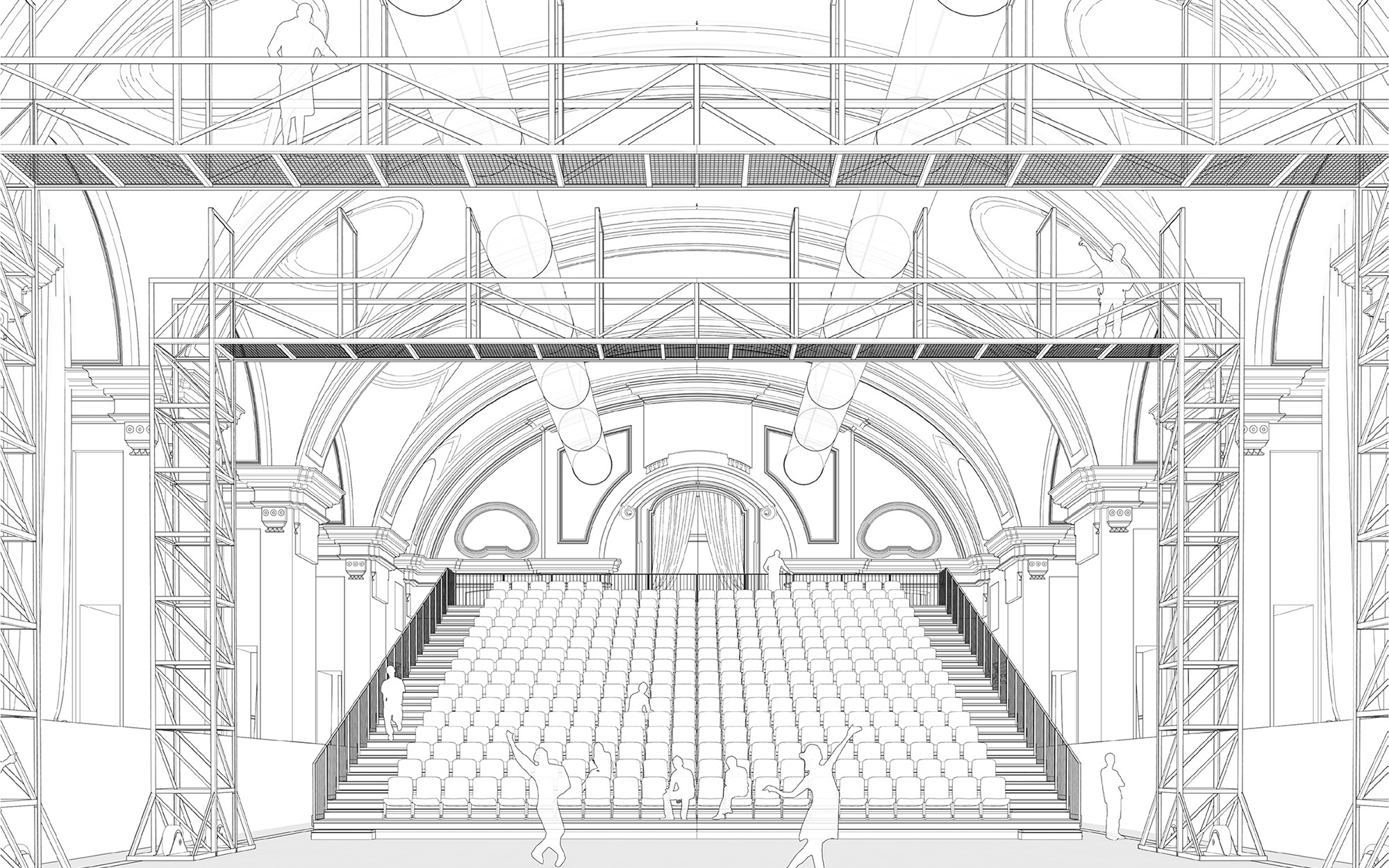 Vibes-portfolio-cavallerizza-reale-image-03