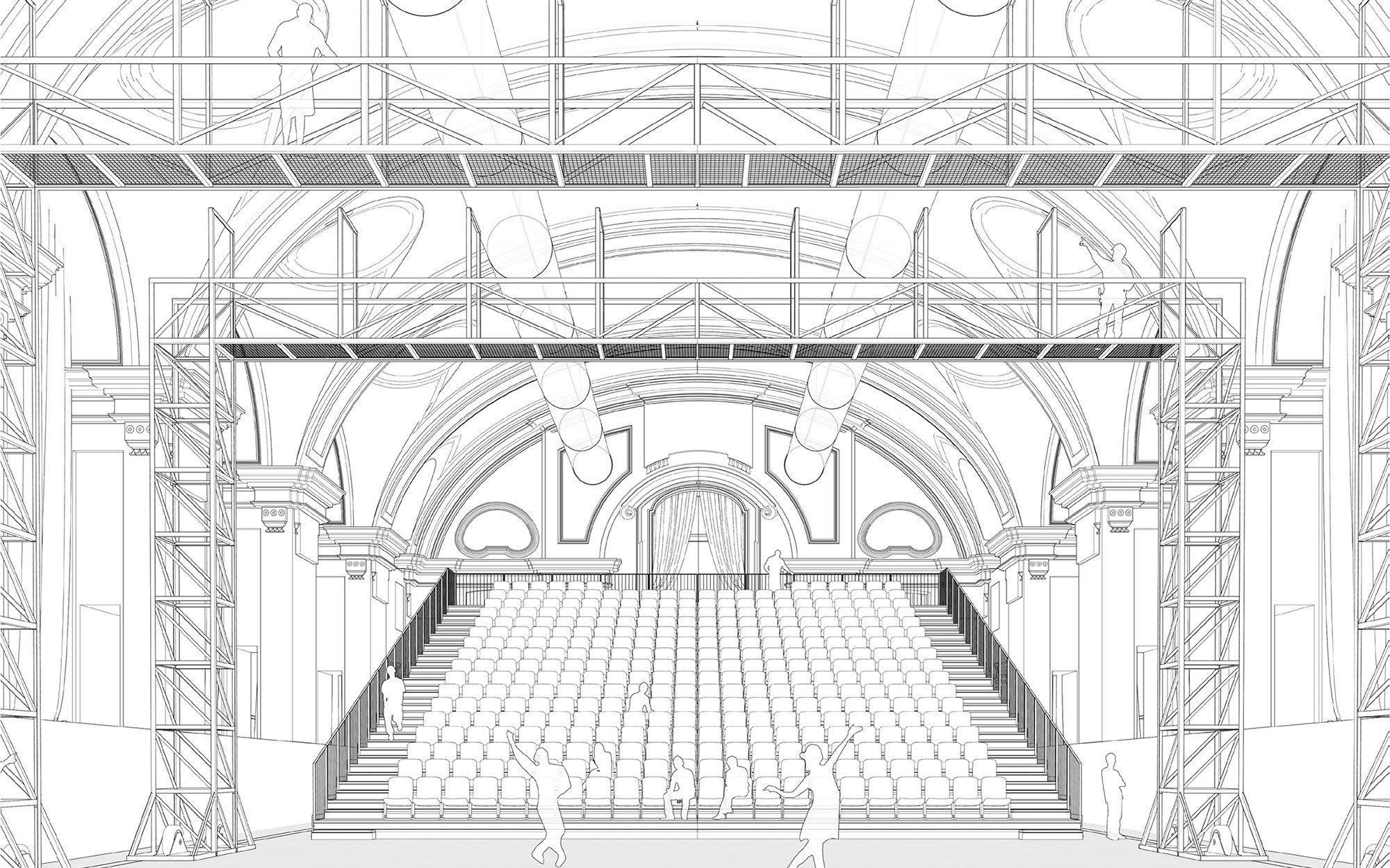 Vibes-portfolio-cavallerizza-reale-image-03