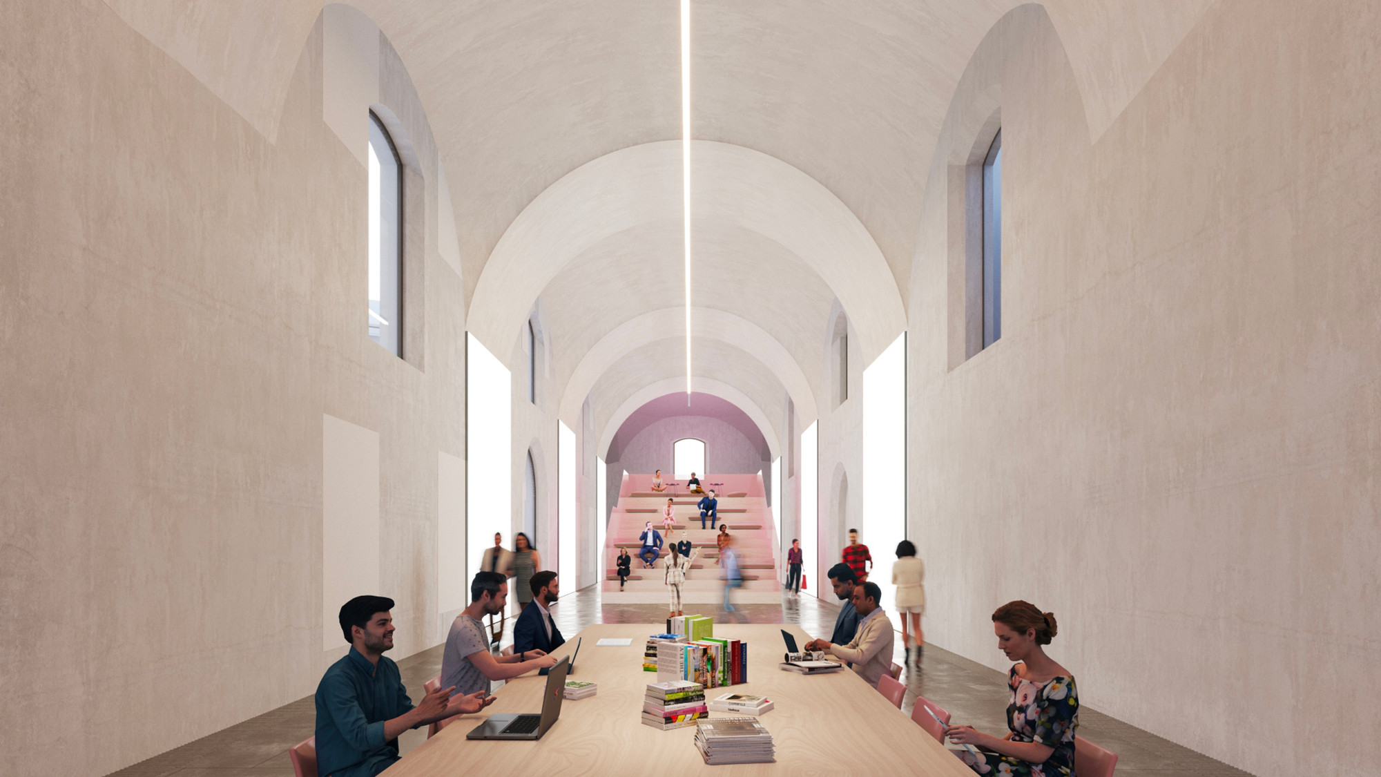 Vibes-portfolio-ex-ospedale-sant-agostino-image-01