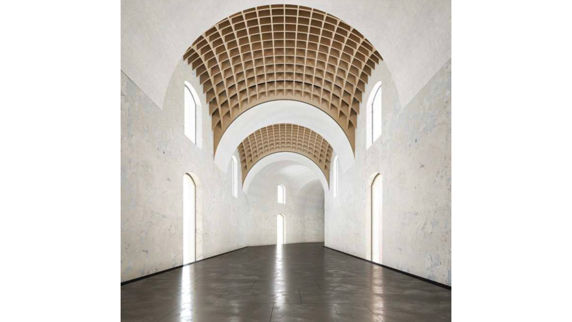 Vibes-portfolio-ex-ospedale-sant-agostino-image-02