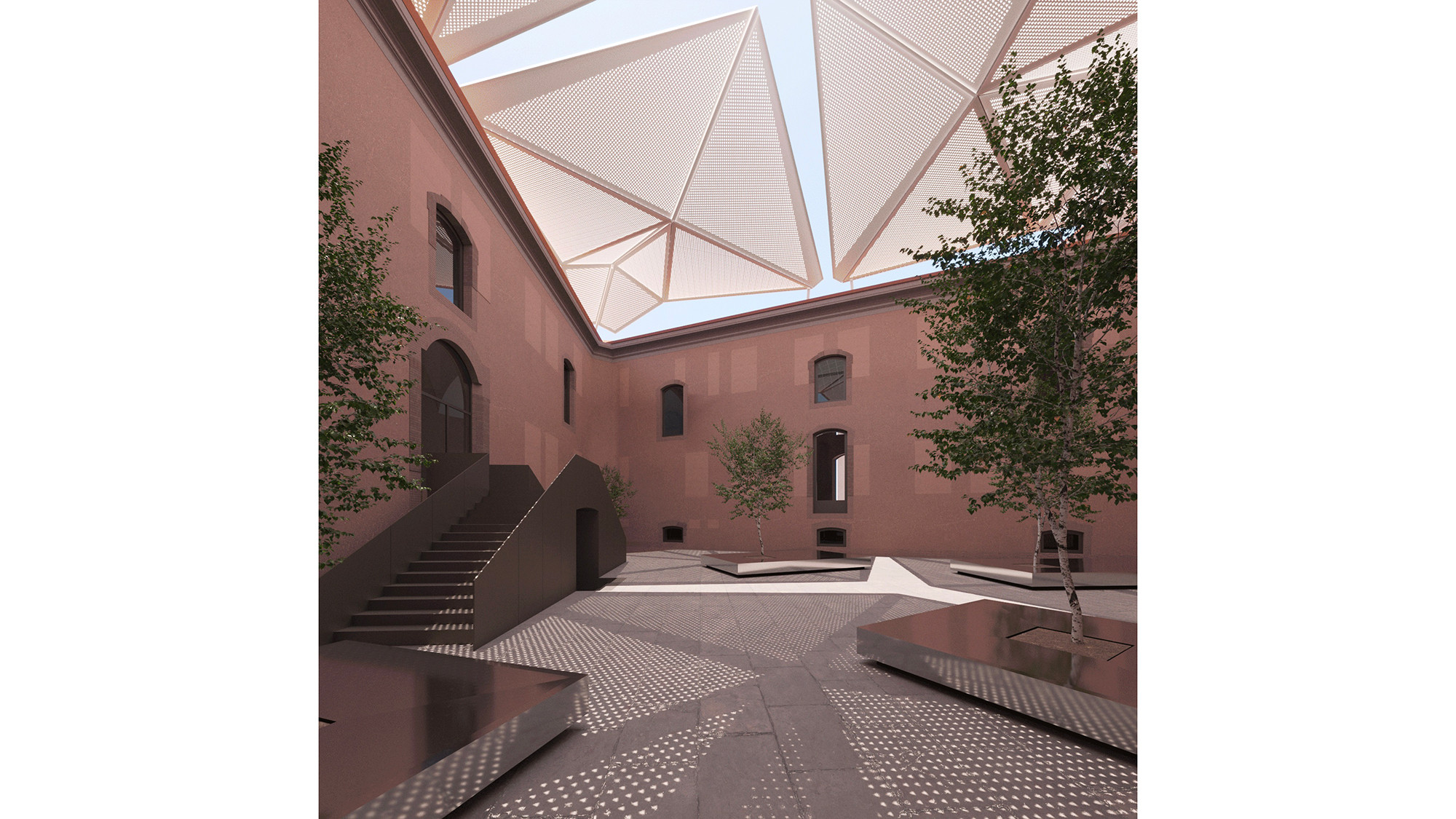 Vibes-portfolio-ex-ospedale-sant-agostino-image-03