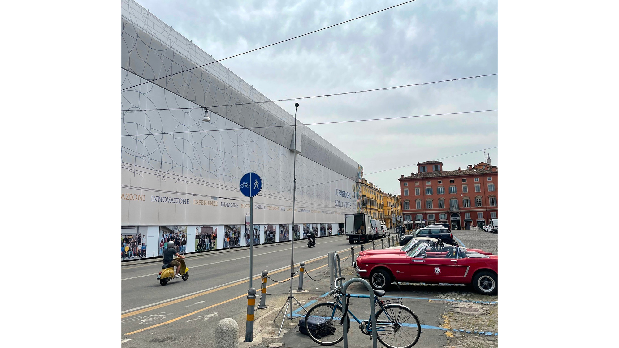 Vibes-portfolio-ex-ospedale-sant-agostino-image-06