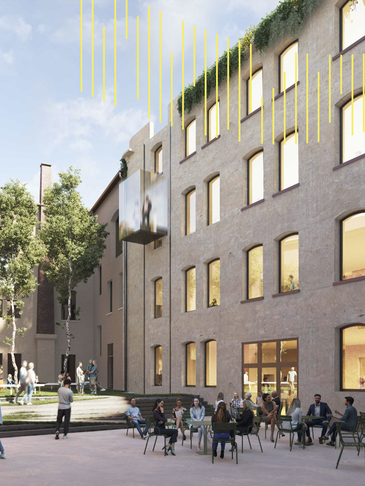 Vibes-portfolio-ex-ospedale-sant-agostino-thumb