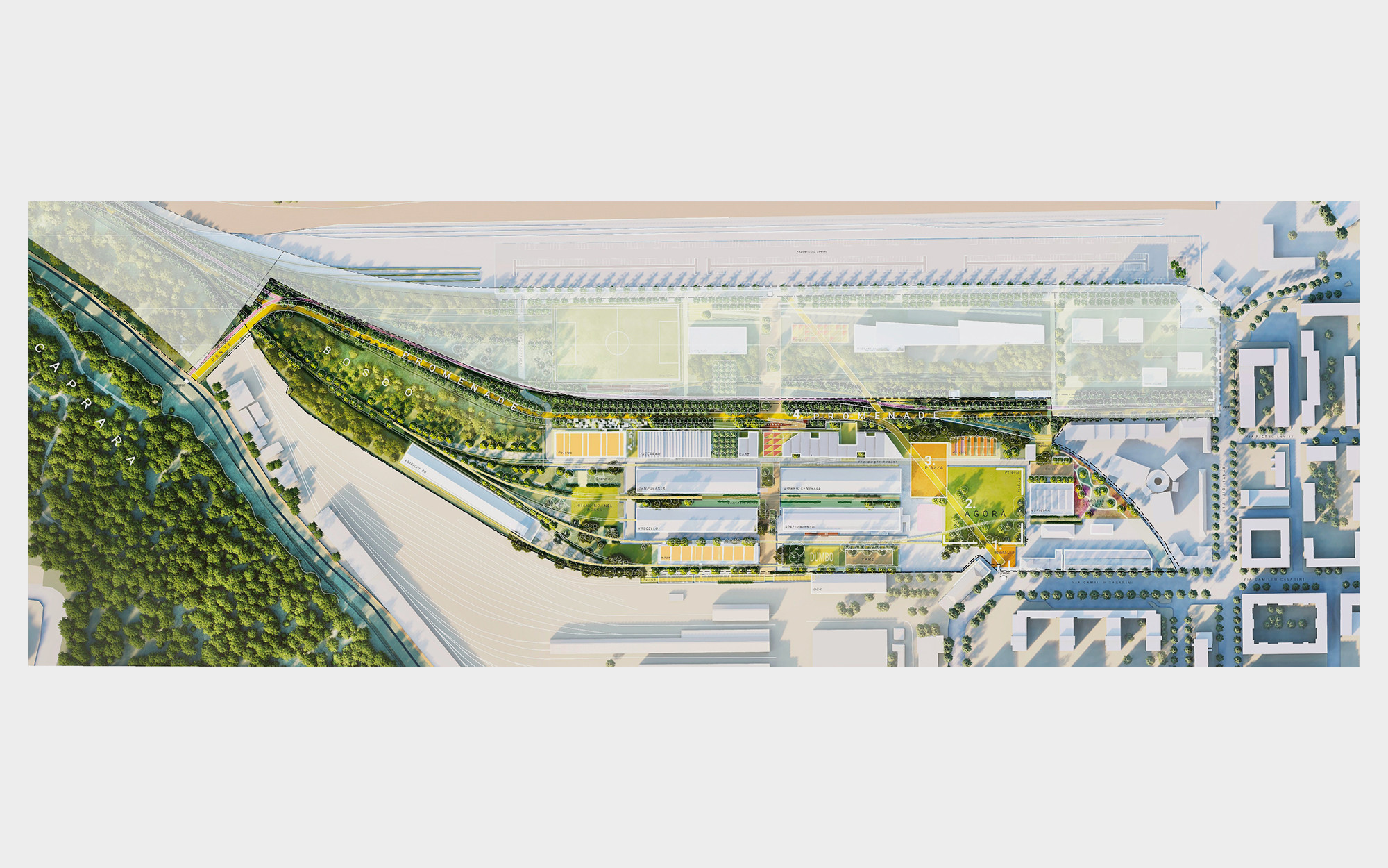 Vibes-portfolio-ex-scalo-ravone-image-02