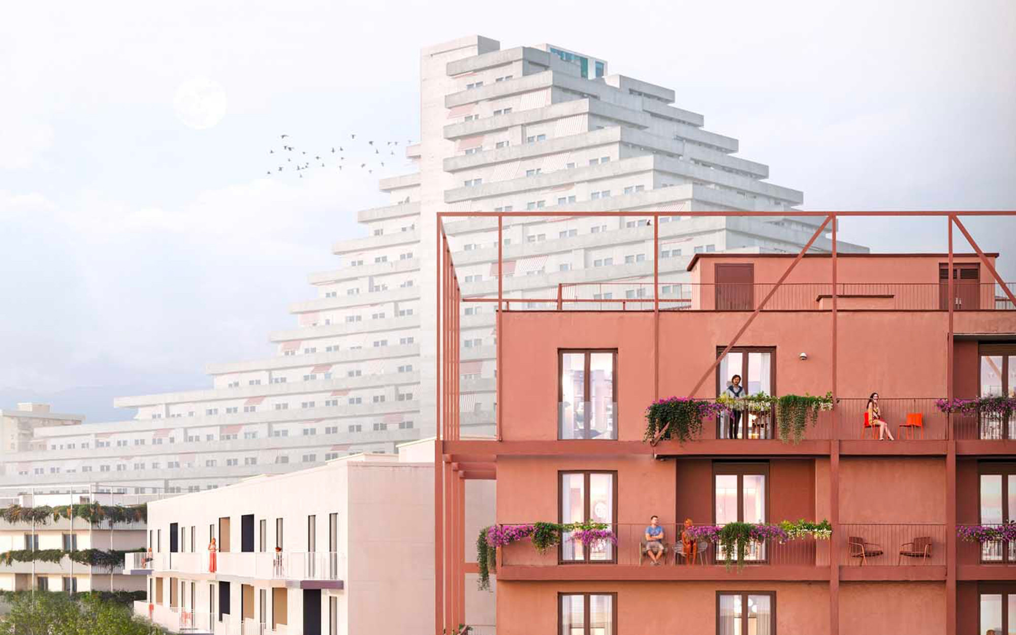 Vibes-portfolio-restart-scampia-image-01