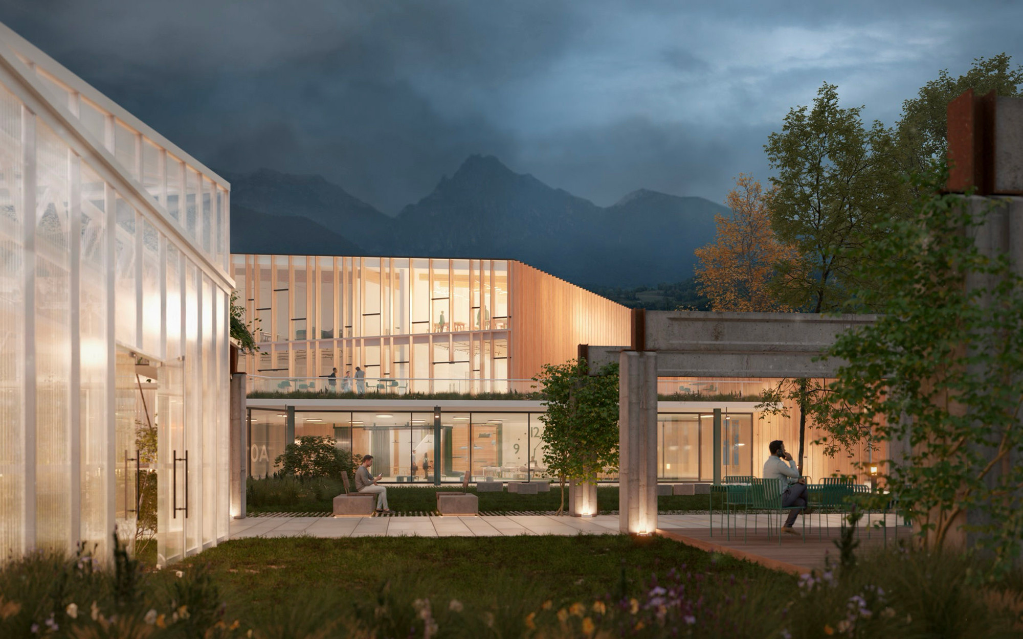 Vibes-portfolio-scuola-feltre-image-01