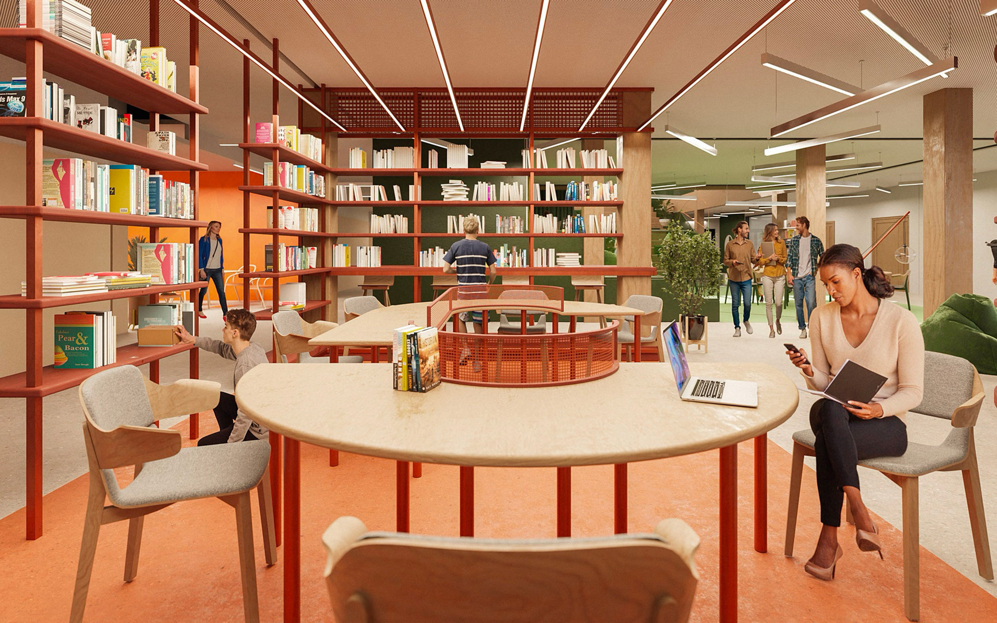 Vibes-portfolio-scuola-feltre-image-02