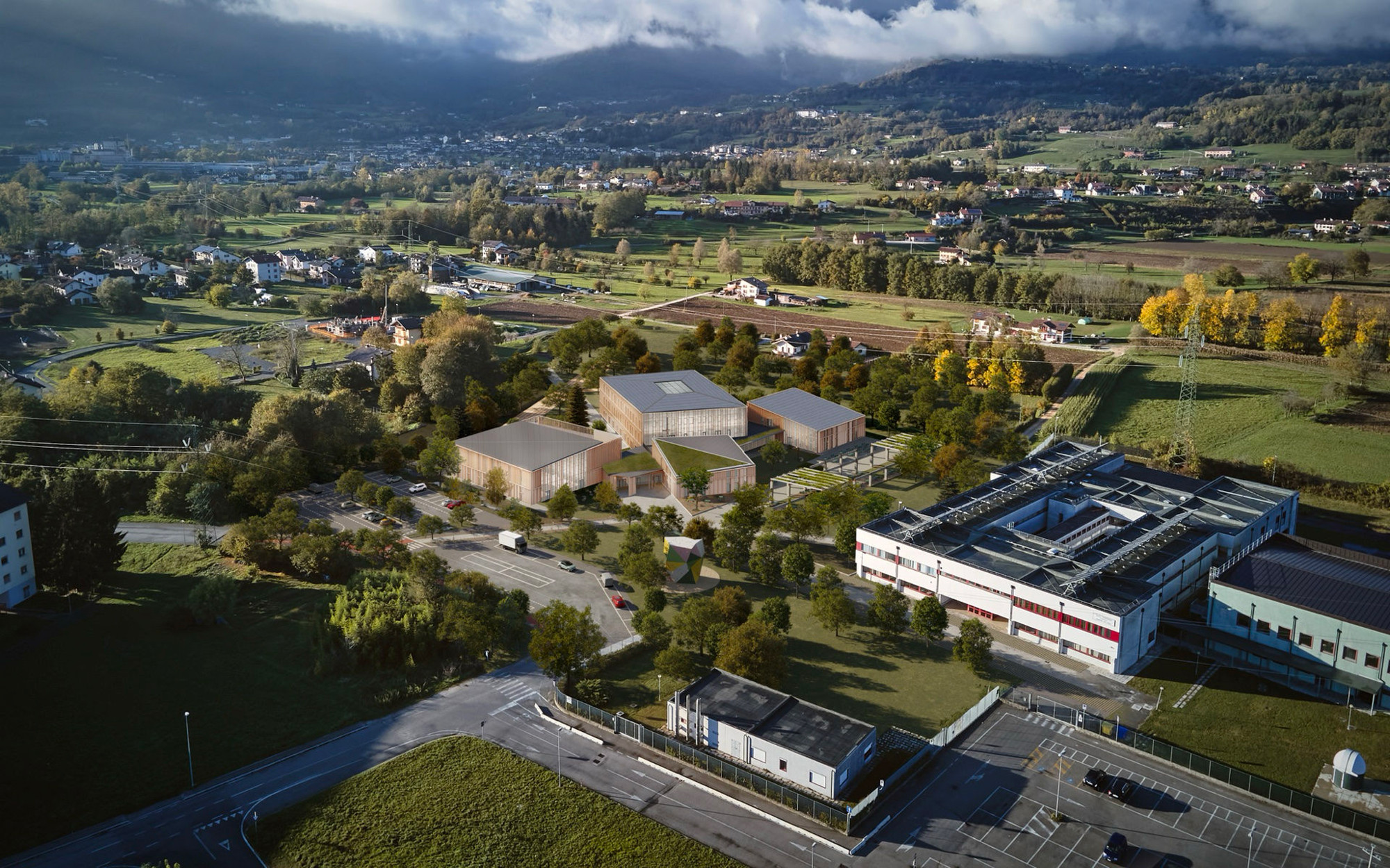 Vibes-portfolio-scuola-feltre-image-03