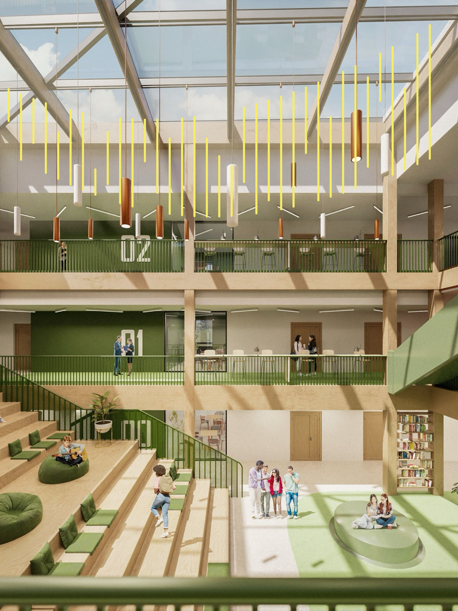 Vibes-portfolio-scuola-feltre-thumb