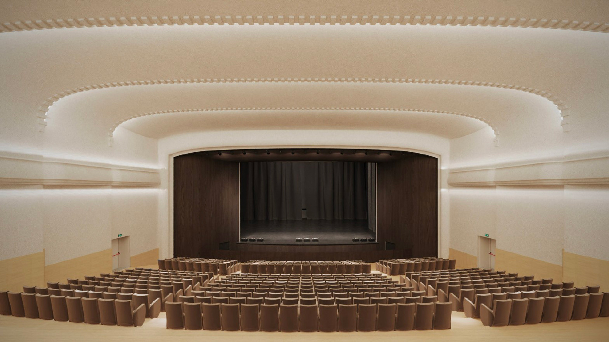 Vibes-portfolio-torino-esposizioni-image-03