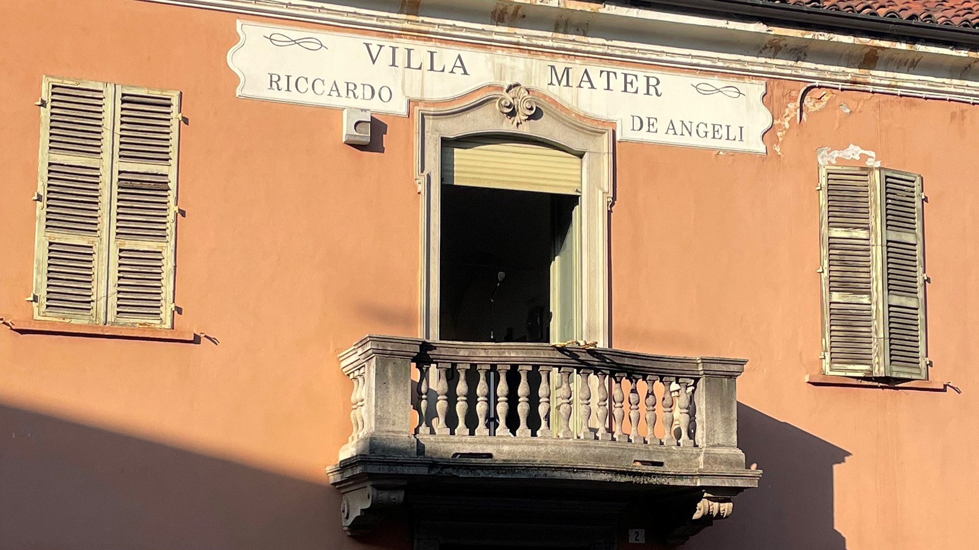 Vibes-portfolio-villa-mater-image-02